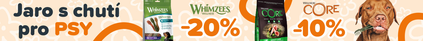 Produkty značky Affinity